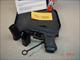 GLOCK 30SF Generation 3 with 2 MAGS 45ACP