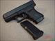 GLOCK 30SF Generation 3 with 2 MAGS 45ACP