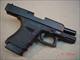 GLOCK 30SF Generation 3 with 2 MAGS 45ACP
