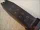 GLOCK 30SF Generation 3 with 2 MAGS 45ACP