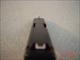 GLOCK 30SF Generation 3 with 2 MAGS 45ACP