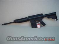 DPMS PANTHER SPORTICAL 308CAL