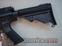 DPMS PANTHER SPORTICAL 308CAL
