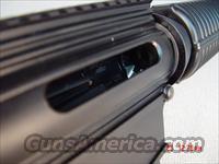 DPMS PANTHER SPORTICAL 308CAL