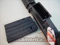 DPMS PANTHER SPORTICAL 308CAL