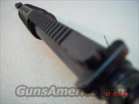 DPMS PANTHER SPORTICAL 308CAL