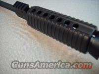 DPMS PANTHER SPORTICAL 308CAL