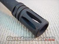 DPMS PANTHER SPORTICAL 308CAL