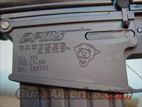 DPMS PANTHER SPORTICAL 308CAL
