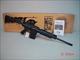 DPMS PANTHER SPORTICAL 308CAL