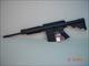 DPMS PANTHER SPORTICAL 308CAL
