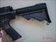 DPMS PANTHER SPORTICAL 308CAL