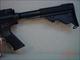 DPMS PANTHER SPORTICAL 308CAL