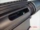 DPMS PANTHER SPORTICAL 308CAL