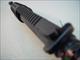 DPMS PANTHER SPORTICAL 308CAL