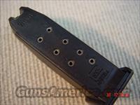 GLOCK 26 Generation 4 with 3 MAGS 9mm (NIB)