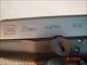GLOCK 26 Generation 4 with 3 MAGS 9mm (NIB)