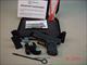 GLOCK 26 Generation 4 with 3 MAGS 9mm (NIB)