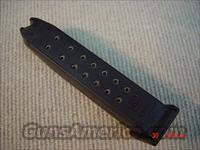 GLOCK 17 Generation 3 with 2 MAGS (NIB)