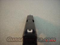 GLOCK 17 Generation 3 with 2 MAGS (NIB)