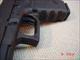 GLOCK 17 Generation 3 with 2 MAGS (NIB)