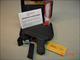 GLOCK 17 Generation 3 with 2 MAGS (NIB)