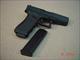 GLOCK 17 Generation 3 with 2 MAGS (NIB)