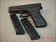 GLOCK 17 Generation 3 with 2 MAGS (NIB)