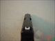 GLOCK 17 Generation 3 with 2 MAGS (NIB)