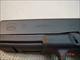 GLOCK 17 Generation 3 with 2 MAGS (NIB)