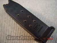 GLOCK 27 Generation 4 with 3 MAGS 40S&W