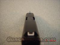GLOCK 27 Generation 4 with 3 MAGS 40S&W