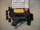 GLOCK 27 Generation 4 with 3 MAGS 40S&W