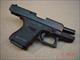 GLOCK 27 Generation 4 with 3 MAGS 40S&W