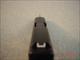 GLOCK 27 Generation 4 with 3 MAGS 40S&W