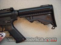 DPMS PANTHER A3 LITE AR15 with 30 ROUND MAG