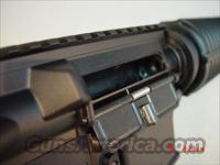 DPMS PANTHER A3 LITE AR15 with 30 ROUND MAG