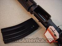 DPMS PANTHER A3 LITE AR15 with 30 ROUND MAG