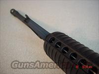 DPMS PANTHER A3 LITE AR15 with 30 ROUND MAG