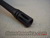 DPMS PANTHER A3 LITE AR15 with 30 ROUND MAG