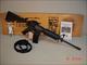 DPMS PANTHER A3 LITE AR15 with 30 ROUND MAG