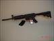 DPMS PANTHER A3 LITE AR15 with 30 ROUND MAG