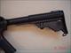 DPMS PANTHER A3 LITE AR15 with 30 ROUND MAG