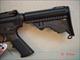 DPMS PANTHER A3 LITE AR15 with 30 ROUND MAG