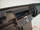 DPMS PANTHER A3 LITE AR15 with 30 ROUND MAG