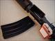 DPMS PANTHER A3 LITE AR15 with 30 ROUND MAG
