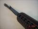 DPMS PANTHER A3 LITE AR15 with 30 ROUND MAG