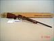 CZ-USA 455 AMERICAN  VARMINT 22LR  THREADED 