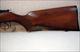 CZ-USA 455 AMERICAN  VARMINT 22LR  THREADED 