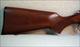 CZ-USA 455 AMERICAN  VARMINT 22LR  THREADED 